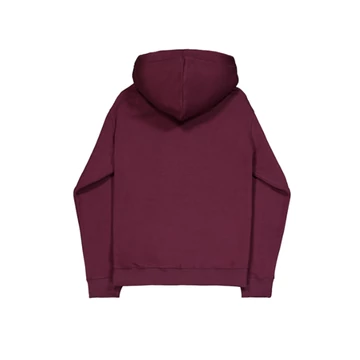 basic-hoody-small-logo-dark-cherry