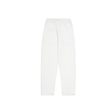 basic-small-logo-jogger-women-pastel-grey-melange