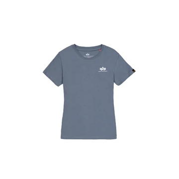 alpha-industries-basic-t-small-logo-woman-t-shirt-noi-denim-blue