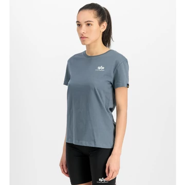 alpha-industries-basic-t-small-logo-woman-t-shirt-noi-denim-blue