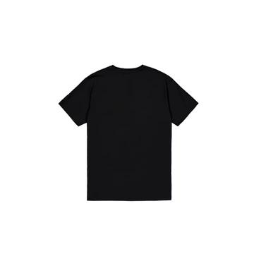 basic-small-logo-tpu-t-shirt-black-shiny gold