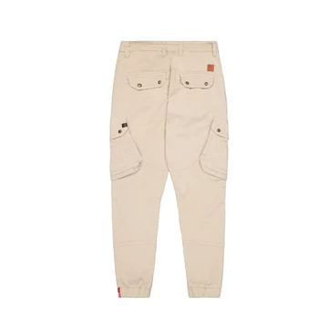 combat-light-weight-pant-organic-beige