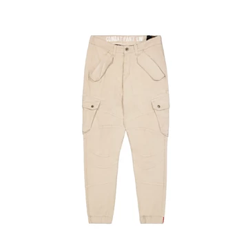 combat-light-weight-pant-organic-beige