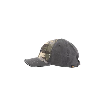 distressed-logo-camo-cap-wdl-camo-65