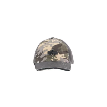 distressed-logo-camo-cap-wdl-camo-65