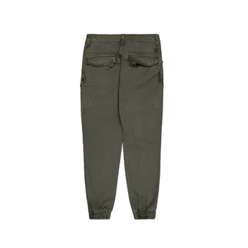 force-one-pant-greyblack