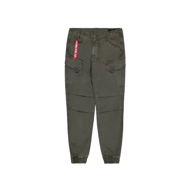 force-one-pant-greyblack
