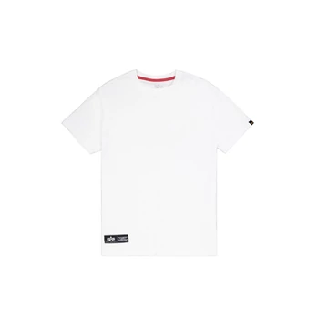 label-backprint-t-shirt-white