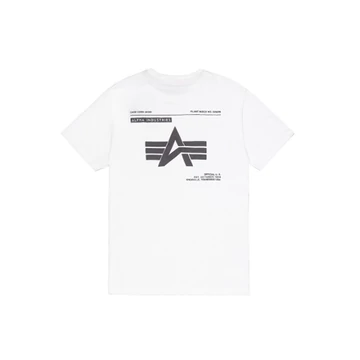 label-backprint-t-shirt-white