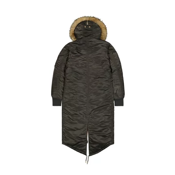 198013-03_alpha-industries-long-fishtail-noi-black- black-olive