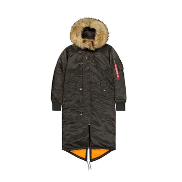198013-03_alpha-industries-long-fishtail-noi-black- black-olive