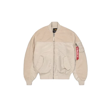 ma-1-teddy-bomber-jacket-organic-beige