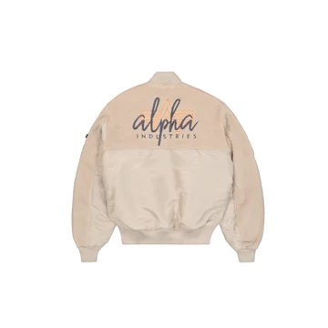 ma-1-teddy-bomber-jacket-organic-beige