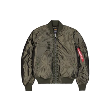 ma-1-vf-iridium-vintage-fit-dark-olive