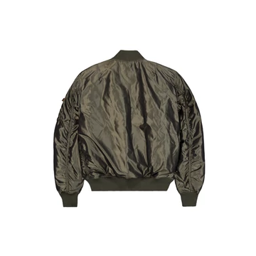 ma-1-vf-iridium-vintage-fit-dark-olive