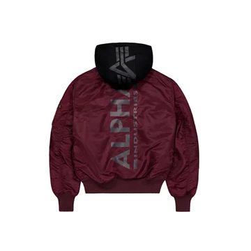 ma-1-zh-backprint-dark-cherry