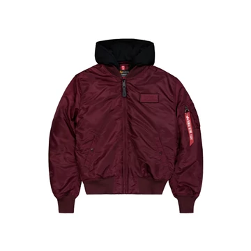 ma-1-zh-backprint-dark-cherry