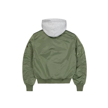 ma-1-tt-hood-two-tone-sage-green