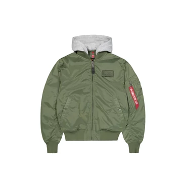 ma-1-tt-hood-two-tone-sage-green