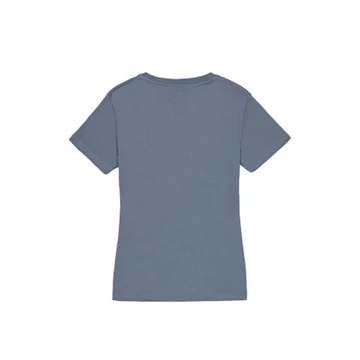 new-basic-t-woman-denim-blue