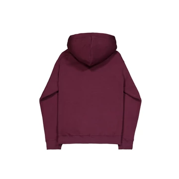 alpha-pp-hoodie-dark-cherry