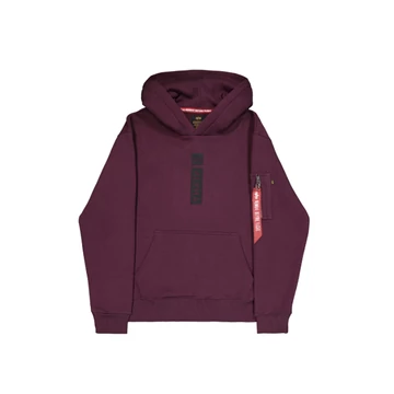alpha-pp-hoodie-dark-cherry