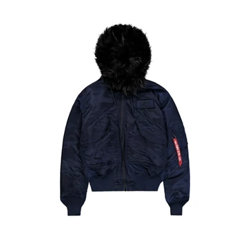 45p-hooded-customalpha-bomber-jacket-ultra-navy