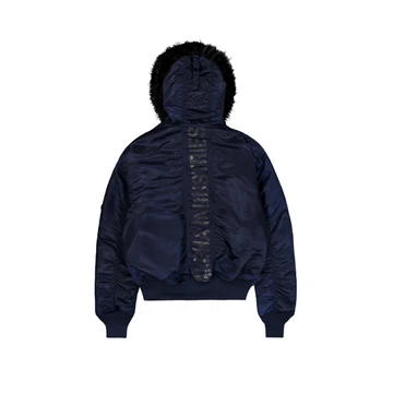 45p-hooded-customalpha-bomber-jacket-ultra-navy