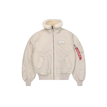 B15-3 TT - organic beige