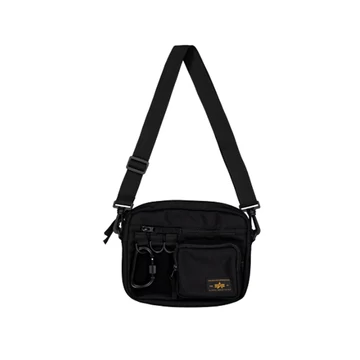 Utility Carry Bag - black
