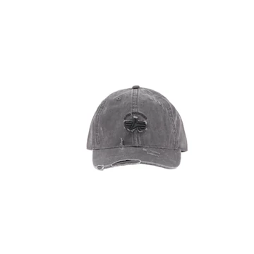acid-logo-cap-black
