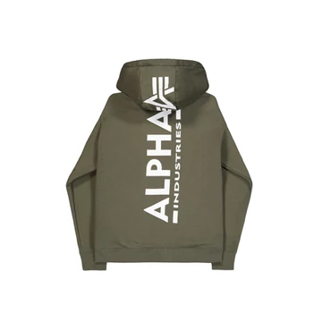 back-print-zip-hoodie-dark-olive