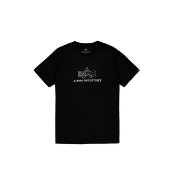 basic-mid-logo-tpu-t-shirt-black-chrome