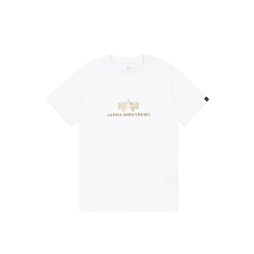 basic-mid-logo-tpu-t-shirt-white-gold