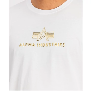 basic-mid-logo-tpu-t-shirt-white-gold