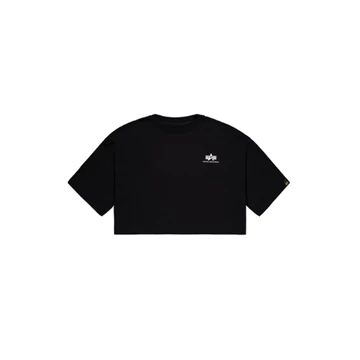 basic-small-logo-cropped-pp-t-shirt-women-organic-beige