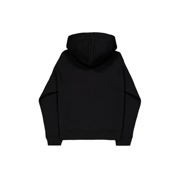 basic-small-logo-tpu-hoodie-black-schrome
