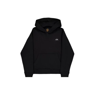 basic-small-logo-tpu-hoodie-black-schrome