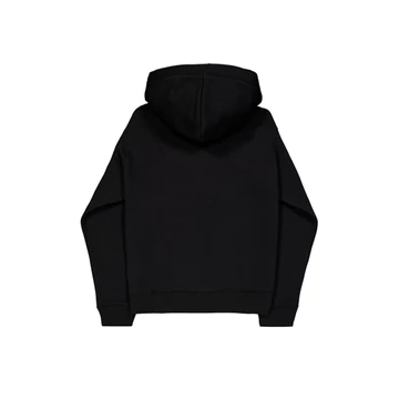 basic-small-logo-tpu-hoodie-black-shiny-gold