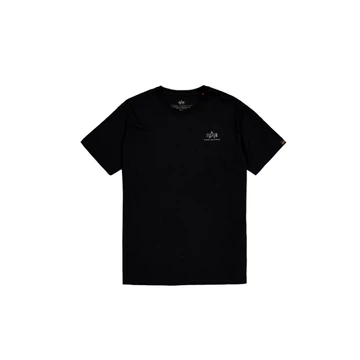 basic-small-logo-tpu-t-shirt-black-chrome