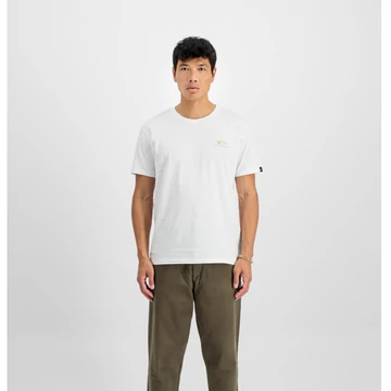 basic-small-logo-tpu-t-shirt-white-gold