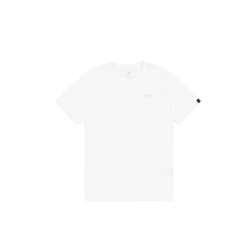 basic-small-logo-tpu-t-shirt-white-gold