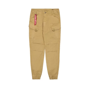 Force One Pant - khaki