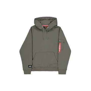 label-backprint-hoodie-dark.olive