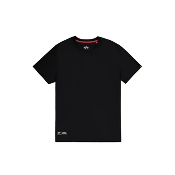 label-backprint-t-shirt-black_black