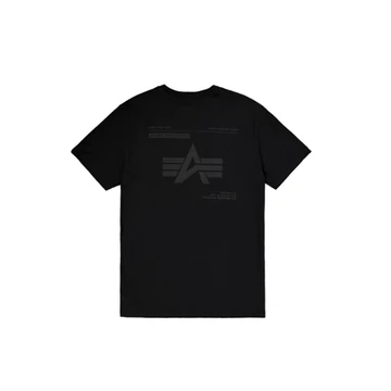 label-backprint-t-shirt-black_black