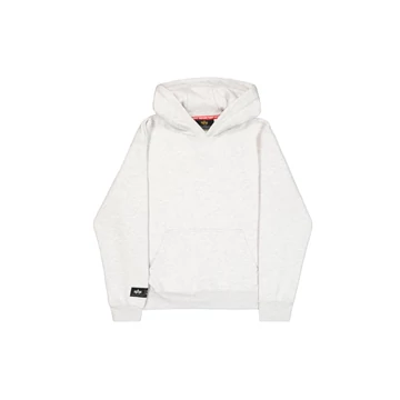 label-backprint-hoodie-pastel-grey-melange