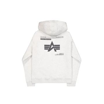 label-backprint-hoodie-pastel-grey-melange