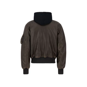 ma-1-d-tec-fl-vintage-brown