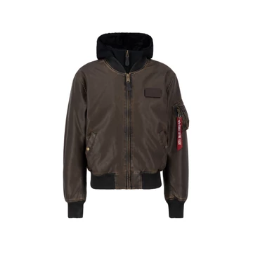 ma-1-d-tec-fl-vintage-brown